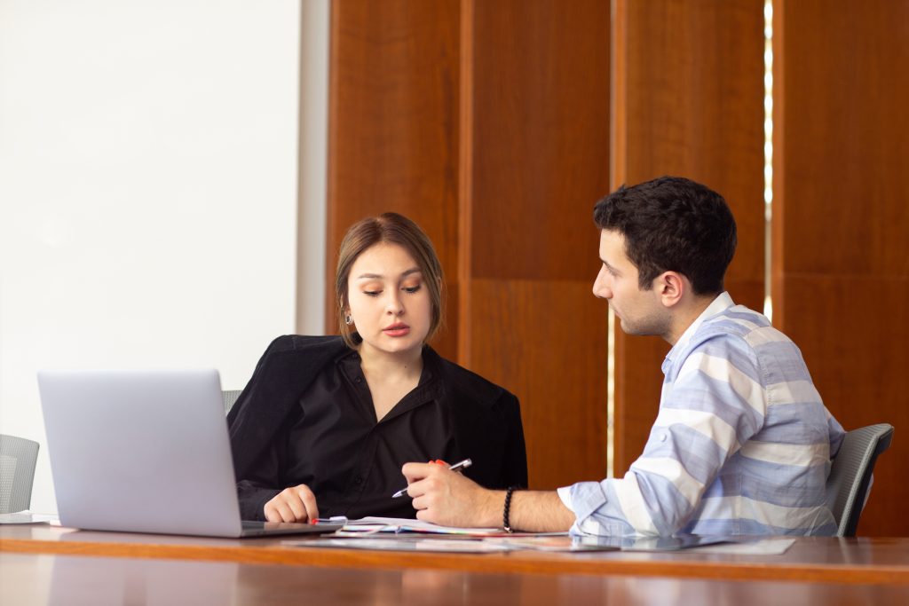 Bhavna Lalit Jain vs. ITO: A Case of LTCG Exemption Denial