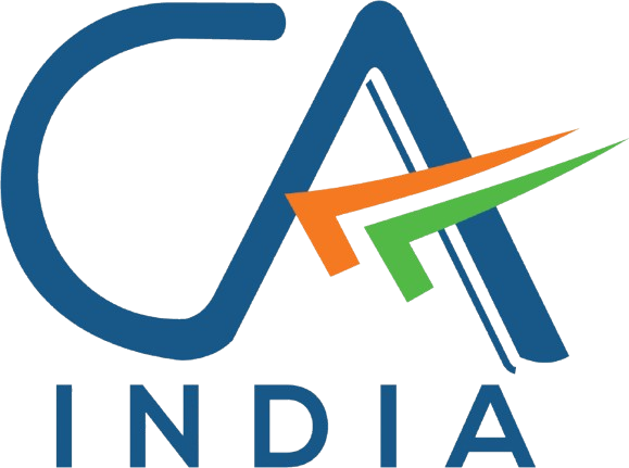 cadheeraj